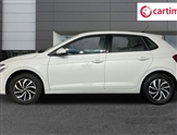 Volkswagen Polo Image 3