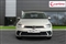 Volkswagen Polo Image 4