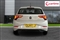 Volkswagen Polo Image 6