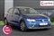 Volkswagen Polo Image 1
