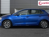 Volkswagen Polo Image 3