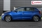 Volkswagen Polo Image 3