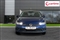 Volkswagen Polo Image 4
