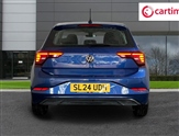 Volkswagen Polo Image 6