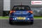 Volkswagen Polo Image 6