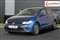 Volkswagen Polo Image 7