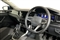 Volkswagen Polo Image 9