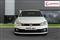 Volkswagen Polo Image 3