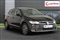 Volkswagen Polo Image 1