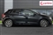 Volkswagen Polo Image 2