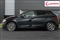 Volkswagen Polo Image 3