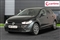 Volkswagen Polo Image 7