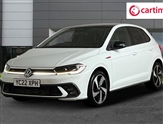 Volkswagen Polo Image 6