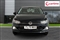 Volkswagen Polo Image 5