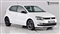 Volkswagen Polo Image 1
