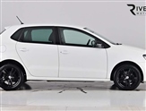 Volkswagen Polo Image 2