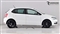Volkswagen Polo Image 2