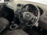 Volkswagen Polo Image 3