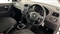 Volkswagen Polo Image 3