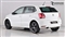 Volkswagen Polo Image 4