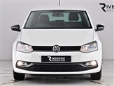 Volkswagen Polo Image 6