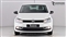 Volkswagen Polo Image 6