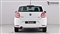 Volkswagen Polo Image 7