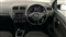 Volkswagen Polo Image 8