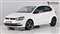 Volkswagen Polo Image 9