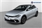 Volkswagen Polo Image 3