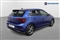 Volkswagen Polo Image 7