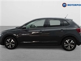 Volkswagen Polo Image 4