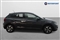Volkswagen Polo Image 8