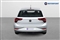 Volkswagen Polo Image 6