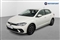 Volkswagen Polo Image 3