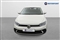 Volkswagen Polo Image 2