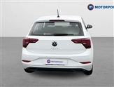 Volkswagen Polo Image 6