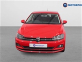 Volkswagen Polo Image 2