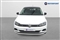Volkswagen Polo Image 2