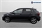 Volkswagen Polo Image 4