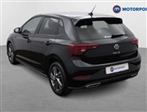 Volkswagen Polo Image 5