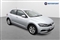 Volkswagen Polo Image 1