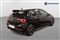 Volkswagen Polo Image 7