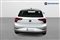Volkswagen Polo Image 6
