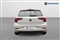 Volkswagen Polo Image 6