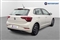 Volkswagen Polo Image 7