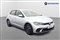 Volkswagen Polo Image 1