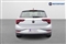 Volkswagen Polo Image 6