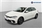 Volkswagen Polo Image 3