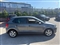 Volkswagen Polo Image 10